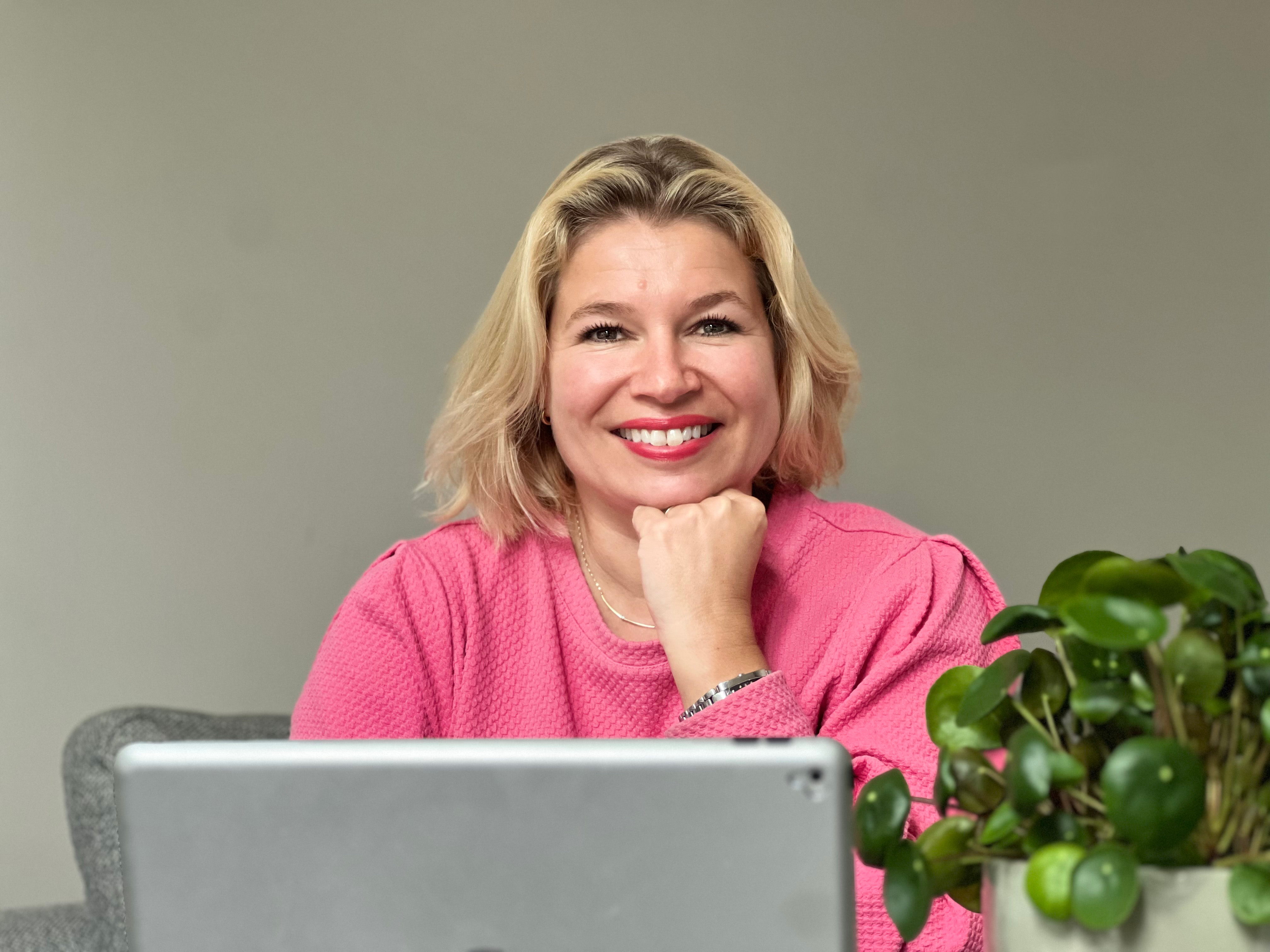 Culinaire training voor koks